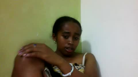 avontsoaldy online show from 23, 9, 2025