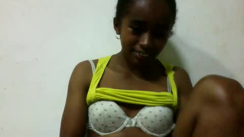 avontsoaldy online show from 6, 10, 2025