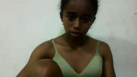 avontsoaldy online show from 15, 10, 2025