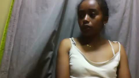 avontsoaldy online show from 6, 1, 2026