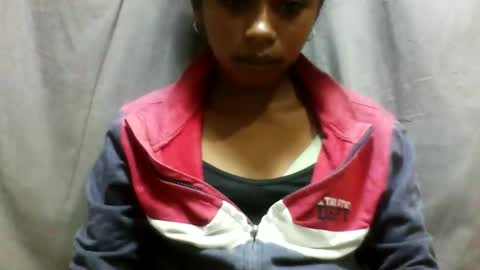 avontsoaldy online show from 11, 2, 2026