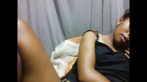 avontsoaldy online show from 26, 2, 2026