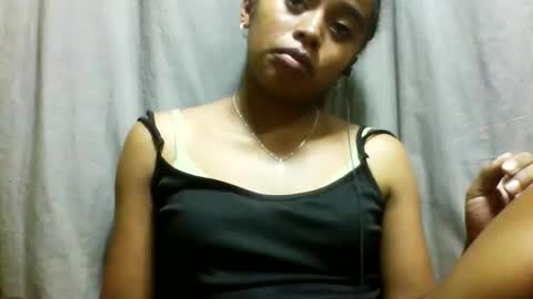 avontsoaldy online show from 1, 3, 2026