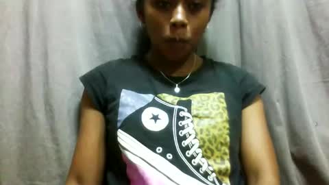 avontsoaldy online show from 8, 3, 2026