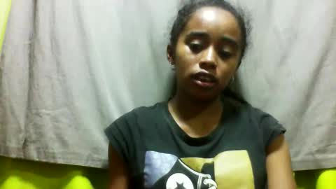 avontsoaldy online show from 31, 3, 2026