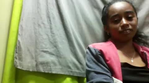 avontsoaldy online show from 9, 4, 2026