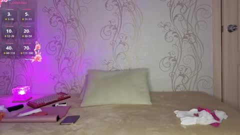 avorylas online show from 16, 4, 2026