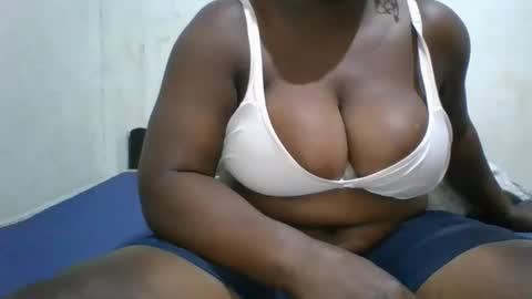 avril254 online show from 10, 1, 2026