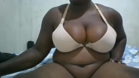 Snapshot of avril254 chatting on 17, 2, 2026 avril254 online show from 17, 2, 2026