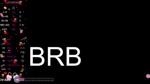 Snapshot of avril_jackson chatting on 6, 12, 2024 Avril online show from 6, 12, 2024