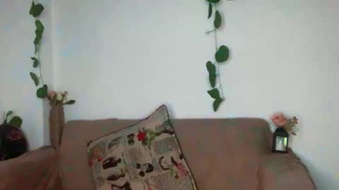 Snapshot of avril_jackson chatting on 14, 2, 2025 Avril online show from 14, 2, 2025