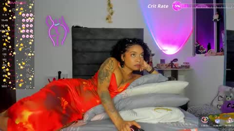 Snapshot of avril_jackson chatting on 17, 2, 2026 Avril online show from 17, 2, 2026