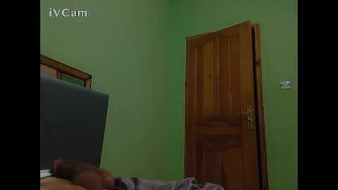 dani danilo online show from 13, 3, 2026