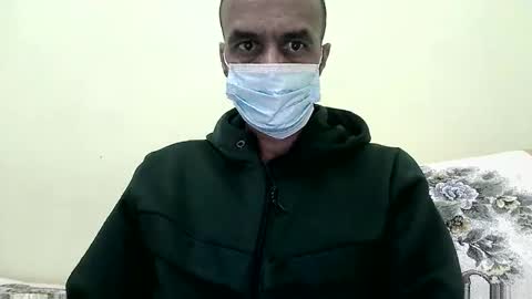 dani danilo online show from 4, 4, 2026