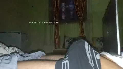 dani danilo online show from 11, 4, 2026