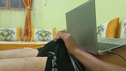 dani danilo online show from 25, 4, 2026