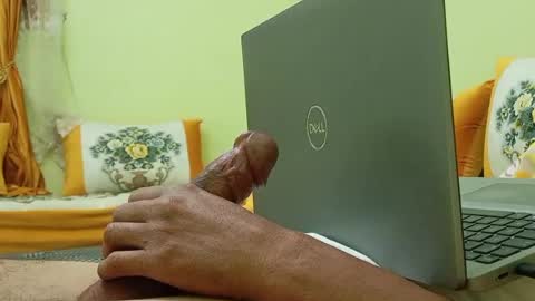 dani danilo online show from 12, 6, 2026