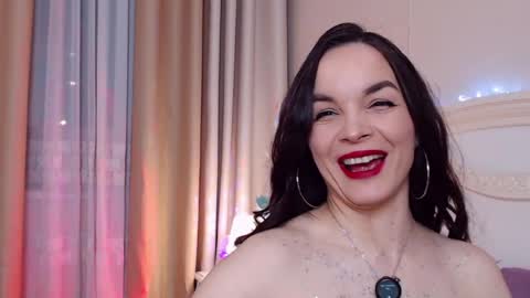 Avrora Inst online show from 29, 3, 2026