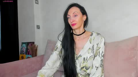 Snapshot of avrora_mars chatting on 10, 4, 2026 Avrora online show from 10, 4, 2026