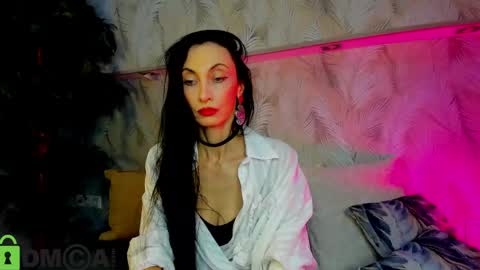 Snapshot of avrora_mars chatting on 28, 4, 2026 Avrora online show from 28, 4, 2026