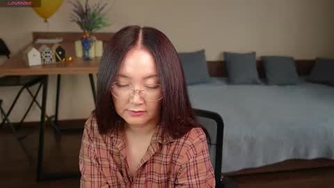 Avrora online show from 25, 3, 2026