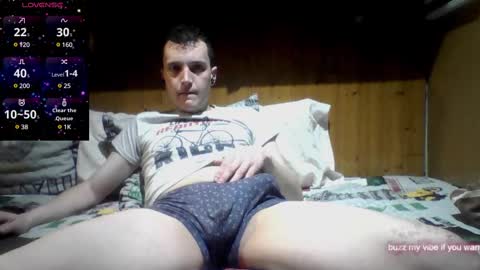Palman 96 online show from 18, 2, 2025