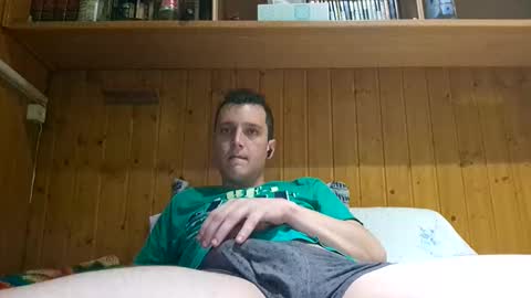 Palman 96 online show from 29, 9, 2025