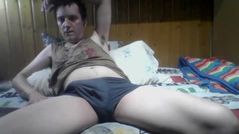 Snapshot of avs_bisex chatting on 29, 6, 2026 Palman 96 online show from 29, 6, 2026