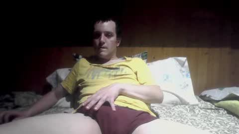 Snapshot of avs_bisex chatting on 1, 7, 2026 Palman 96 online show from 1, 7, 2026