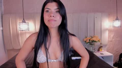 avy_cb online show from 1, 2, 2026