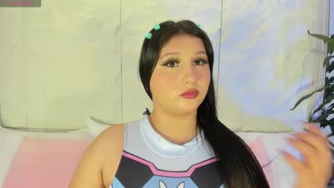 Avy  online show from 10, 11, 2025