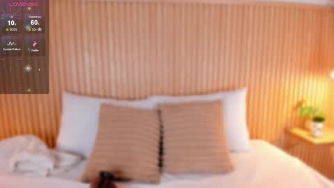 Avy  online show from 11, 3, 2026