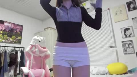 Snapshot of awa_katy chatting on 9, 2, 2025 katy online show from 9, 2, 2025