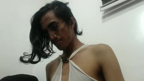 Snapshot of awake_my_bighardcock chatting on 22, 9, 2025 nahara online show from 22, 9, 2025