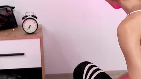 awalynch online show from 24, 11, 2025