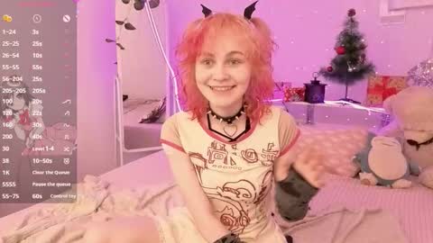 Awi online show from 21, 12, 2025