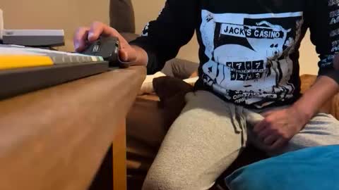 Snapshot of awaywego1 chatting on 8, 1, 2026 awaywego1 online show from 8, 1, 2026