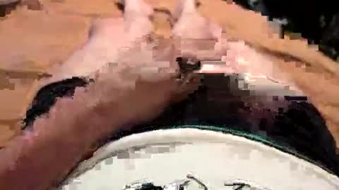 Snapshot of awaywego1 chatting on 15, 2, 2026 awaywego1 online show from 15, 2, 2026