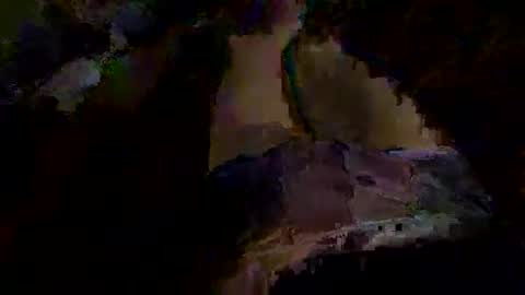 Snapshot of awaywego1 chatting on 22, 2, 2026 awaywego1 online show from 22, 2, 2026