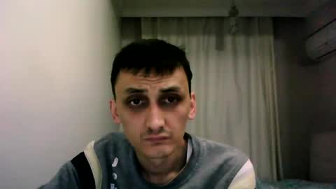 Snapshot of awesenheit chatting on 17, 12, 2024 awesenheit online show from 17, 12, 2024