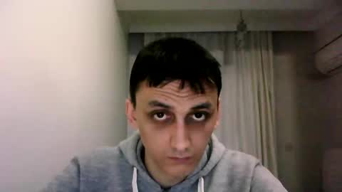 Snapshot of awesenheit chatting on 29, 12, 2024 awesenheit online show from 29, 12, 2024