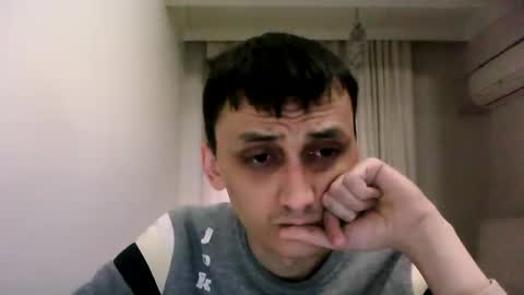 Snapshot of awesenheit chatting on 9, 2, 2025 awesenheit online show from 9, 2, 2025