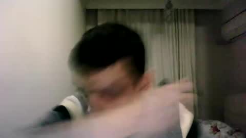 Snapshot of awesenheit chatting on 9, 2, 2025 awesenheit online show from 9, 2, 2025