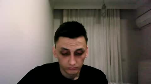 Snapshot of awesenheit chatting on 10, 2, 2025 awesenheit online show from 10, 2, 2025