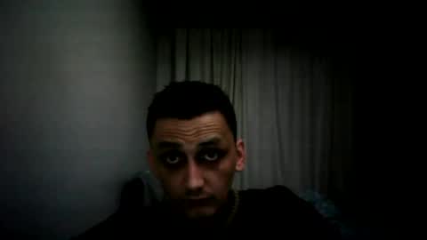 Snapshot of awesenheit chatting on 22, 11, 2025 awesenheit online show from 22, 11, 2025