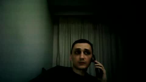 Snapshot of awesenheit chatting on 14, 12, 2025 awesenheit online show from 14, 12, 2025