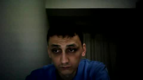 Snapshot of awesenheit chatting on 6, 1, 2026 awesenheit online show from 6, 1, 2026