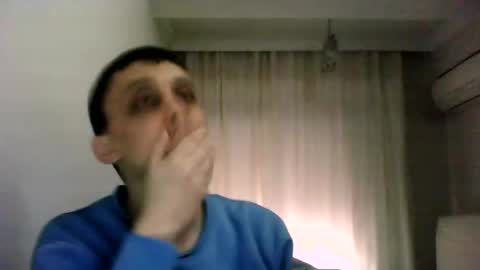 Snapshot of awesenheit chatting on 10, 1, 2026 awesenheit online show from 10, 1, 2026