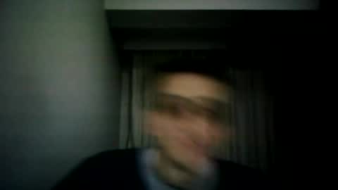 Snapshot of awesenheit chatting on 18, 1, 2026 awesenheit online show from 18, 1, 2026