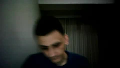 Snapshot of awesenheit chatting on 1, 2, 2026 awesenheit online show from 1, 2, 2026